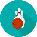 پیش‌نمایش فایل bowling-118 از پک ورزش - مجموعه 1