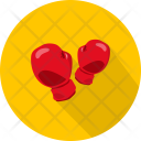پیش‌نمایش فایل boxing-148 از پک ورزش - مجموعه 1