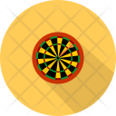 پیش‌نمایش فایل dart-68 از پک ورزش - مجموعه 1