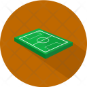 پیش‌نمایش فایل football-340 از پک ورزش - مجموعه 1