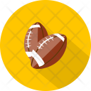 پیش‌نمایش فایل football-341 از پک ورزش - مجموعه 1