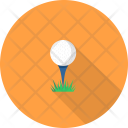 پیش‌نمایش فایل golf-301 از پک ورزش - مجموعه 1