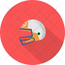 پیش‌نمایش فایل helmet-135 از پک ورزش - مجموعه 1