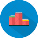 پیش‌نمایش فایل podium-90 از پک ورزش - مجموعه 1