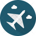 پیش‌نمایش فایل airplane-234 از پک سفر - مجموعه 1