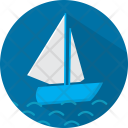 پیش‌نمایش فایل boat-370 از پک سفر - مجموعه 1