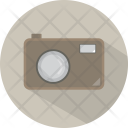 پیش‌نمایش فایل camera-1517 از پک سفر - مجموعه 1