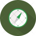 پیش‌نمایش فایل compass-622 از پک سفر - مجموعه 1