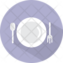 پیش‌نمایش فایل culinary از پک سفر - مجموعه 1