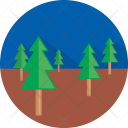 پیش‌نمایش فایل forest-127 از پک سفر - مجموعه 1