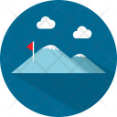 پیش‌نمایش فایل hiking-28 از پک سفر - مجموعه 1