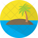 پیش‌نمایش فایل island-31 از پک سفر - مجموعه 1