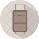 پیش‌نمایش فایل luggage-180 از پک سفر - مجموعه 1