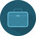 پیش‌نمایش فایل luggage-181 از پک سفر - مجموعه 1