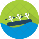 پیش‌نمایش فایل rafting-7 از پک سفر - مجموعه 1
