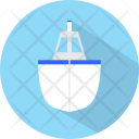 پیش‌نمایش فایل ship-208 از پک سفر - مجموعه 1