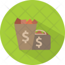 پیش‌نمایش فایل shopping-1184 از پک سفر - مجموعه 1