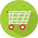 پیش‌نمایش فایل shopping-1185 از پک سفر - مجموعه 1