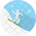 پیش‌نمایش فایل ski-59 از پک سفر - مجموعه 1