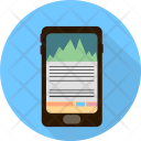 پیش‌نمایش فایل access-113 از پک وب و توسعه - مجموعه 1