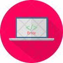 پیش‌نمایش فایل coding-231 از پک وب و توسعه - مجموعه 1