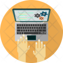 پیش‌نمایش فایل coding-232 از پک وب و توسعه - مجموعه 1