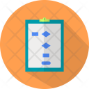 پیش‌نمایش فایل flowchart-17 از پک وب و توسعه - مجموعه 1