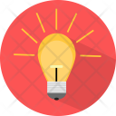 پیش‌نمایش فایل idea-169 از پک وب و توسعه - مجموعه 1