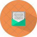 پیش‌نمایش فایل mail-627 از پک وب و توسعه - مجموعه 1