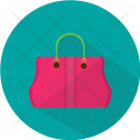 پیش‌نمایش فایل bag-825 از پک آیکن پوشاک و اکسسوری