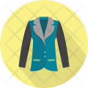 پیش‌نمایش فایل blazer-37 از پک آیکن پوشاک و اکسسوری