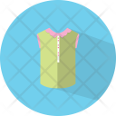 پیش‌نمایش فایل cloth-57 از پک آیکن پوشاک و اکسسوری