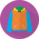 پیش‌نمایش فایل jacket-37 از پک آیکن پوشاک و اکسسوری