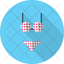 پیش‌نمایش فایل bikini-157 از پک تعطیلات و آیکن تفریحات