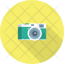 پیش‌نمایش فایل camera-1512 از پک تعطیلات و آیکن تفریحات
