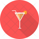 پیش‌نمایش فایل drink-380 از پک تعطیلات و آیکن تفریحات