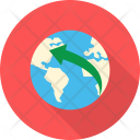 پیش‌نمایش فایل explore-31 از پک تعطیلات و آیکن تفریحات