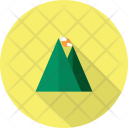 پیش‌نمایش فایل mountain-153 از پک تعطیلات و آیکن تفریحات