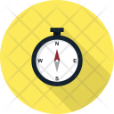 پیش‌نمایش فایل navigation-105 از پک تعطیلات و آیکن تفریحات
