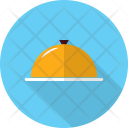 پیش‌نمایش فایل restaurant-122 از پک تعطیلات و آیکن تفریحات