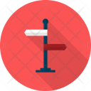 پیش‌نمایش فایل signboard-21 از پک تعطیلات و آیکن تفریحات