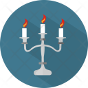 پیش‌نمایش فایل candles-59 از پک آیکن هالووین