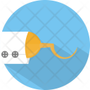 پیش‌نمایش فایل hook-53 از پک آیکن هالووین