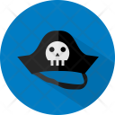 پیش‌نمایش فایل pirate-67 از پک آیکن هالووین