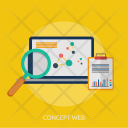 پیش‌نمایش فایل analysis-388 از پک وب و توسعه