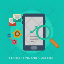 پیش‌نمایش فایل controlling از پک وب و توسعه