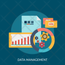 پیش‌نمایش فایل data-668 از پک وب و توسعه