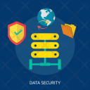پیش‌نمایش فایل data-669 از پک وب و توسعه