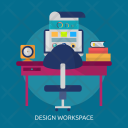 پیش‌نمایش فایل design-312 از پک وب و توسعه