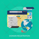 پیش‌نمایش فایل domain-68 از پک وب و توسعه